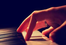 股票开户后可以买哪些股票:哪些股票平台好-融资余额创A股历史新高 连续20个交易日突破2万亿 市场情绪持续活跃