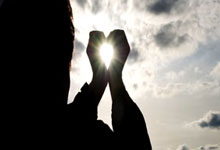 配资网站排名:炒股杠杆-6天5涨停紧急回应！多只牛股最新发声 英维克再次提示风险